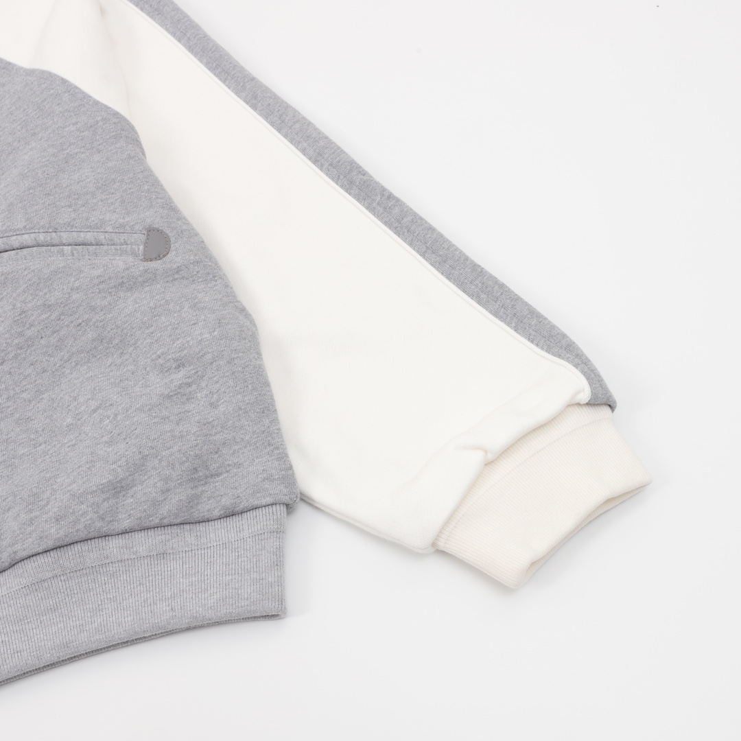 22eae48b47d7d2d6df4ef2ab9d7c3584_1729939533_1356.jpg 22eae48b47d7d2d6df4ef2ab9d7c3584_1729939533_1356.jpg