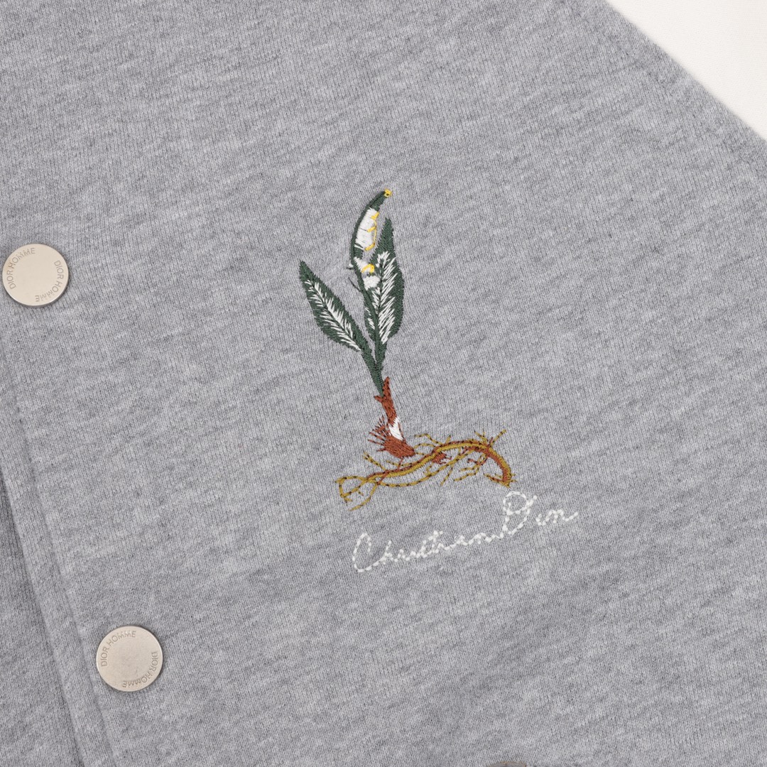 22eae48b47d7d2d6df4ef2ab9d7c3584_1729939533_3553.jpg 22eae48b47d7d2d6df4ef2ab9d7c3584_1729939533_3553.jpg