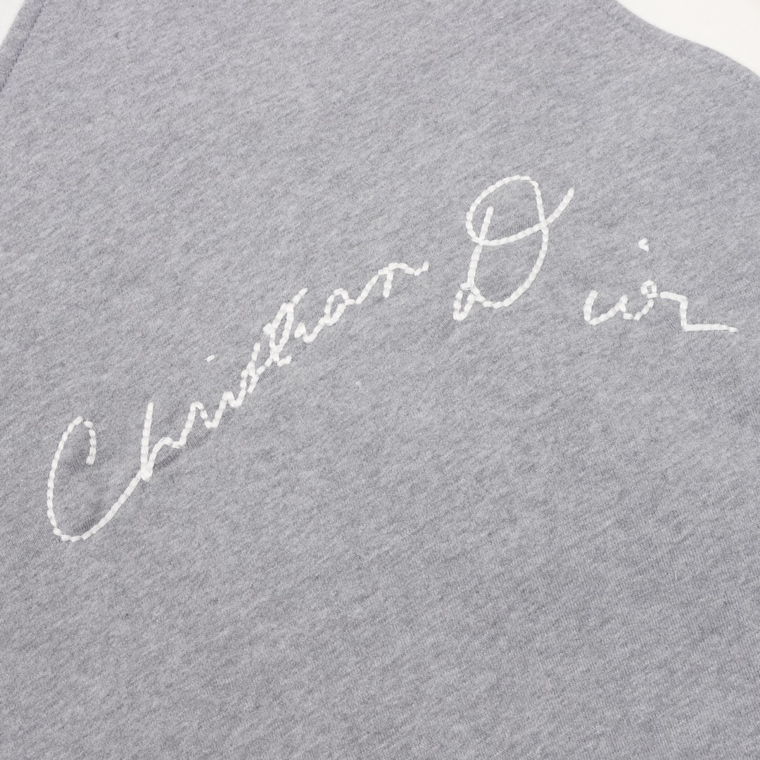 22eae48b47d7d2d6df4ef2ab9d7c3584_1729939533_6429.jpg 22eae48b47d7d2d6df4ef2ab9d7c3584_1729939533_6429.jpg