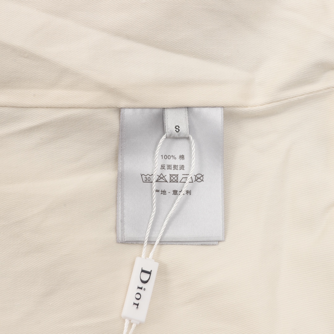 22eae48b47d7d2d6df4ef2ab9d7c3584_1729939533_9042.jpg 22eae48b47d7d2d6df4ef2ab9d7c3584_1729939533_9042.jpg