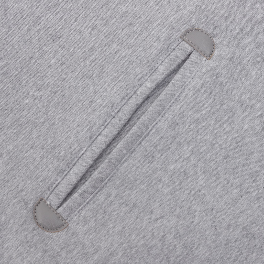 22eae48b47d7d2d6df4ef2ab9d7c3584_1729939534_1507.jpg 22eae48b47d7d2d6df4ef2ab9d7c3584_1729939534_1507.jpg