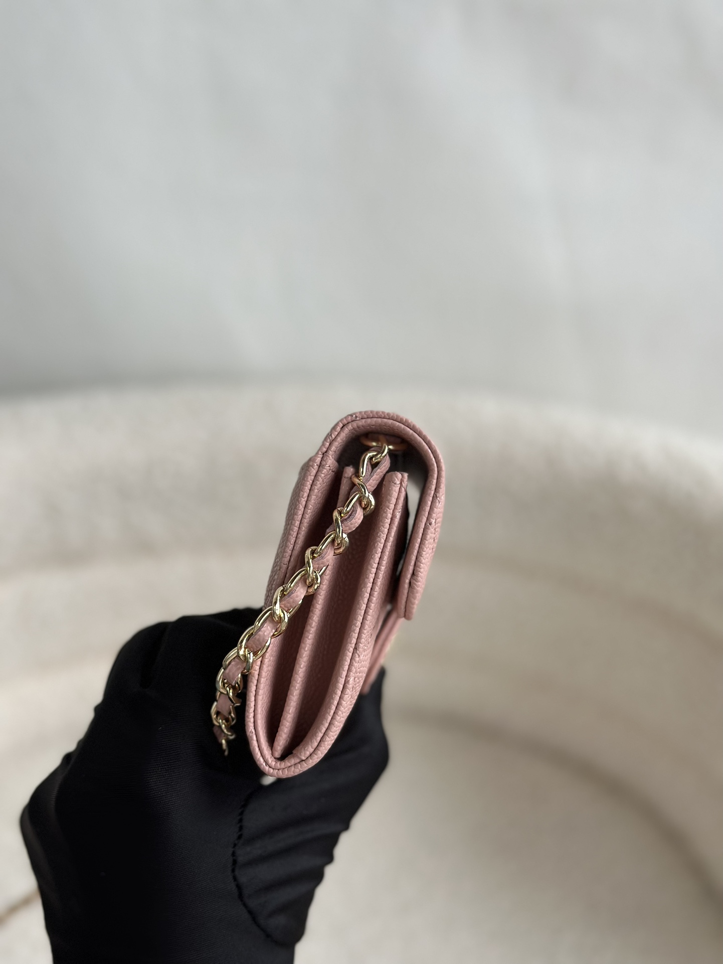 22eae48b47d7d2d6df4ef2ab9d7c3584_1729941193_5483.jpg 22eae48b47d7d2d6df4ef2ab9d7c3584_1729941193_5483.jpg