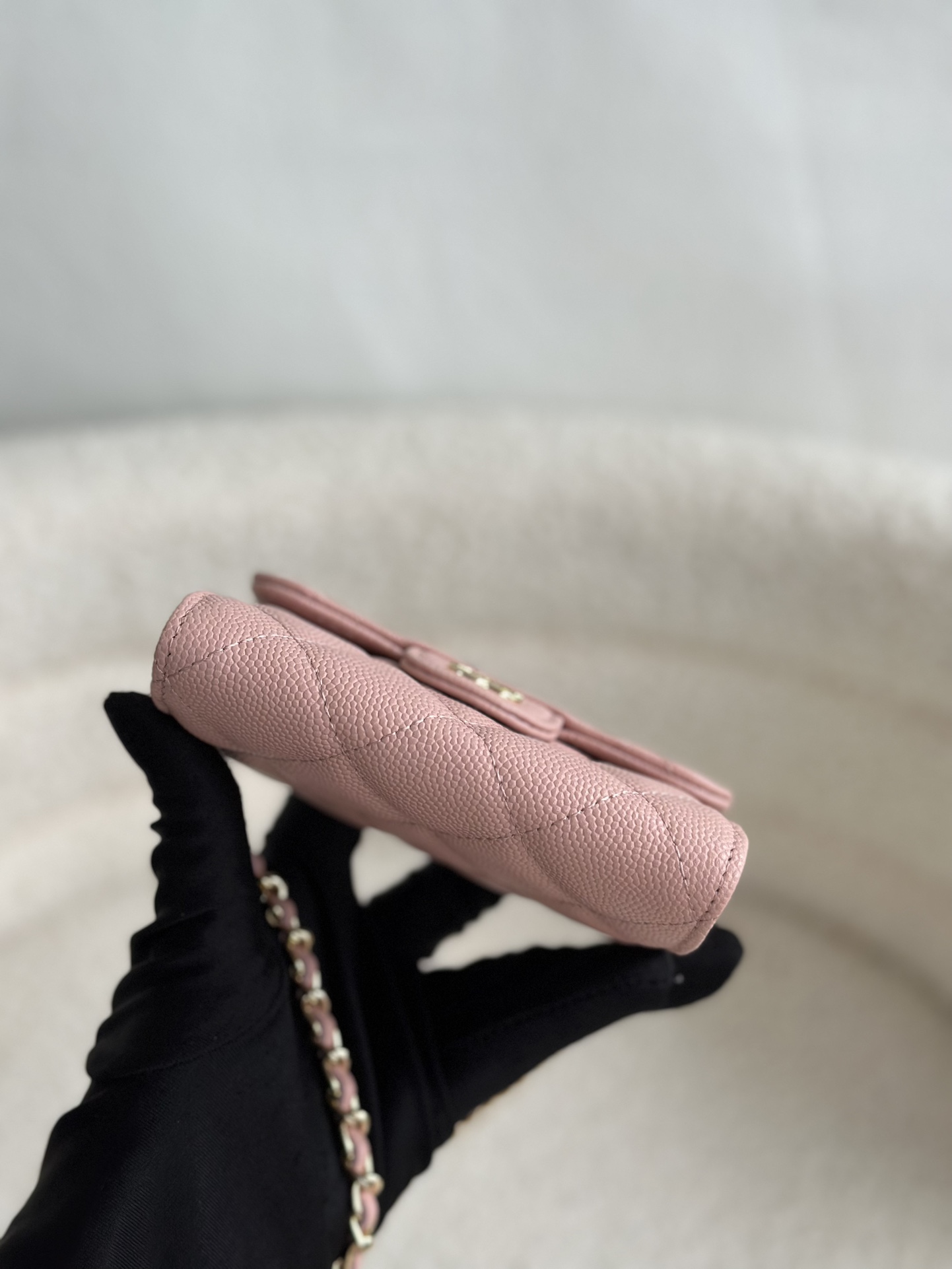 22eae48b47d7d2d6df4ef2ab9d7c3584_1729941193_8288.jpg 22eae48b47d7d2d6df4ef2ab9d7c3584_1729941193_8288.jpg