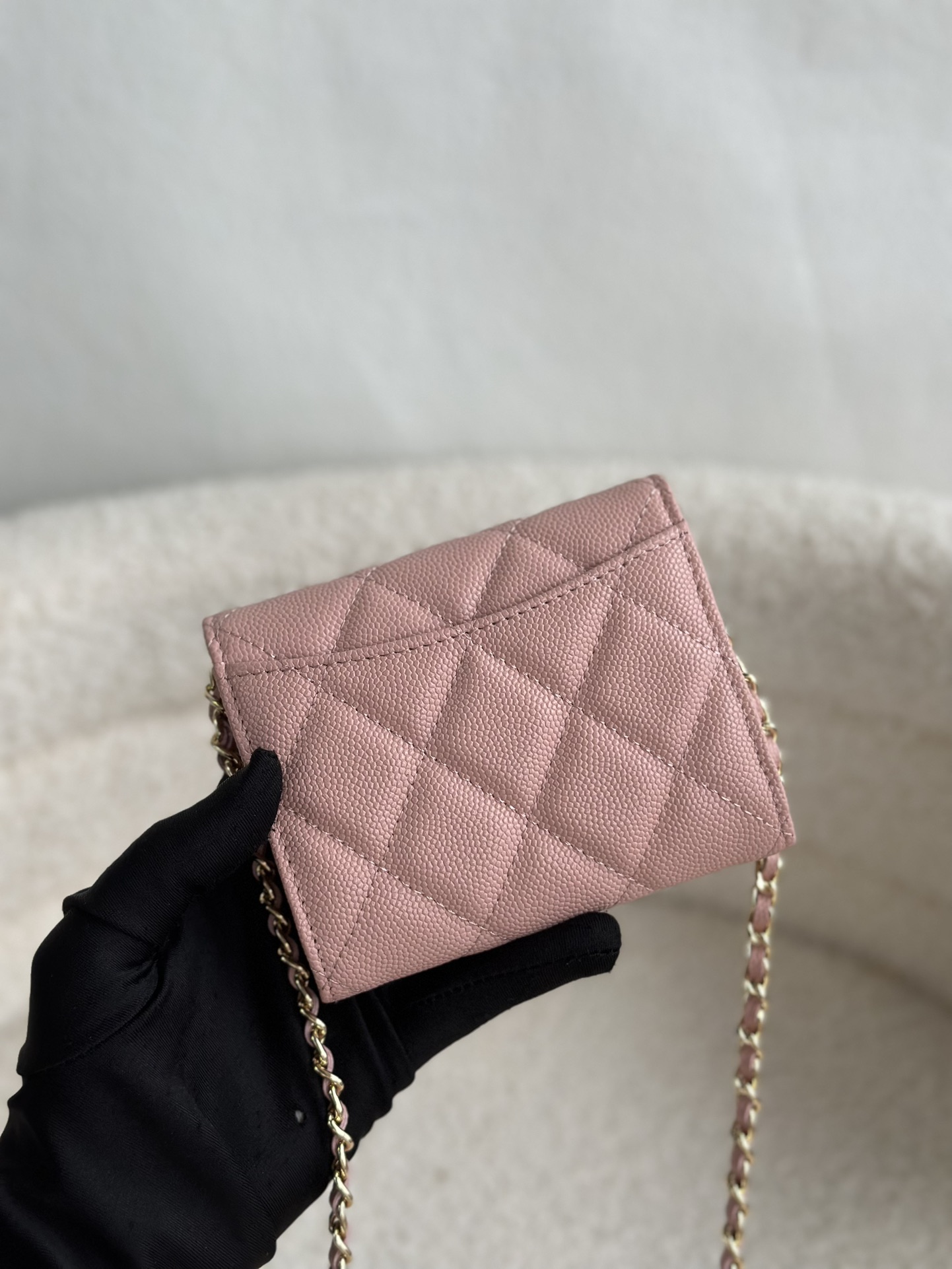 22eae48b47d7d2d6df4ef2ab9d7c3584_1729941194_1233.jpg 22eae48b47d7d2d6df4ef2ab9d7c3584_1729941194_1233.jpg