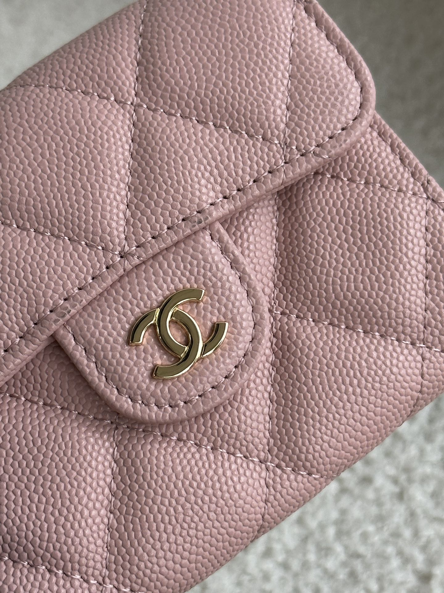 22eae48b47d7d2d6df4ef2ab9d7c3584_1729941194_4654.jpg 22eae48b47d7d2d6df4ef2ab9d7c3584_1729941194_4654.jpg