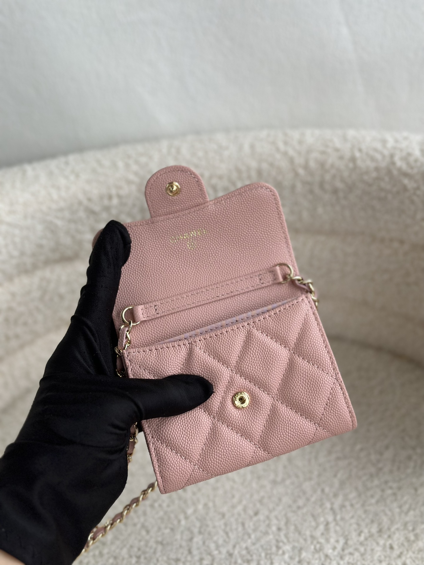 22eae48b47d7d2d6df4ef2ab9d7c3584_1729941194_8114.jpg 22eae48b47d7d2d6df4ef2ab9d7c3584_1729941194_8114.jpg