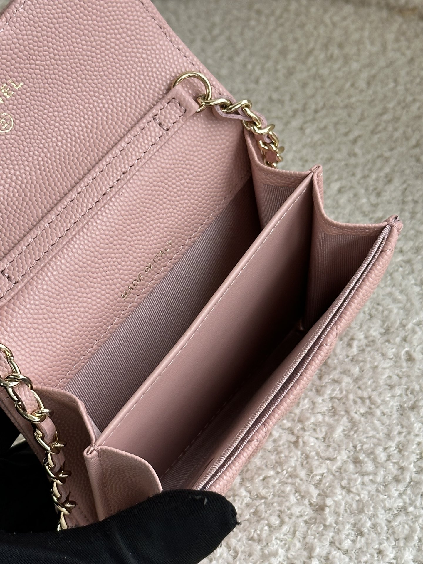 22eae48b47d7d2d6df4ef2ab9d7c3584_1729941195_1302.jpg 22eae48b47d7d2d6df4ef2ab9d7c3584_1729941195_1302.jpg