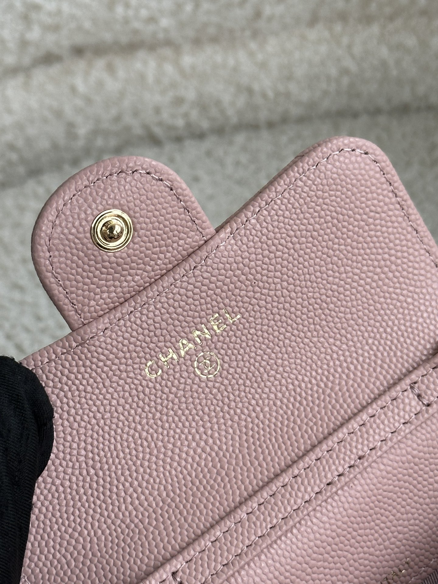 22eae48b47d7d2d6df4ef2ab9d7c3584_1729941195_4895.jpg 22eae48b47d7d2d6df4ef2ab9d7c3584_1729941195_4895.jpg