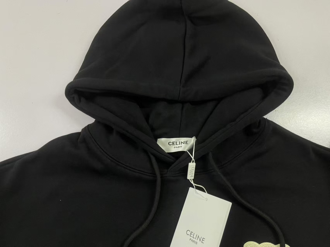 22eae48b47d7d2d6df4ef2ab9d7c3584_1729942926_7648.jpg 22eae48b47d7d2d6df4ef2ab9d7c3584_1729942926_7648.jpg