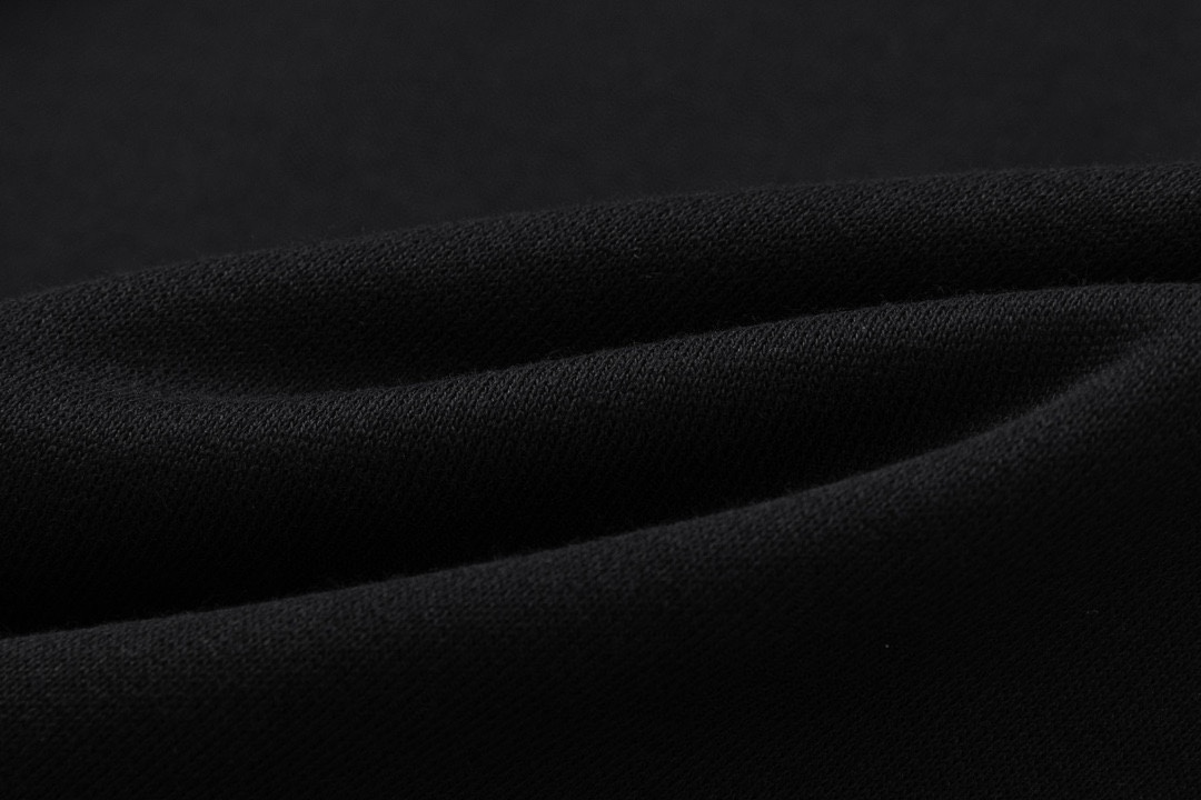 22eae48b47d7d2d6df4ef2ab9d7c3584_1729942927_2638.jpg 22eae48b47d7d2d6df4ef2ab9d7c3584_1729942927_2638.jpg