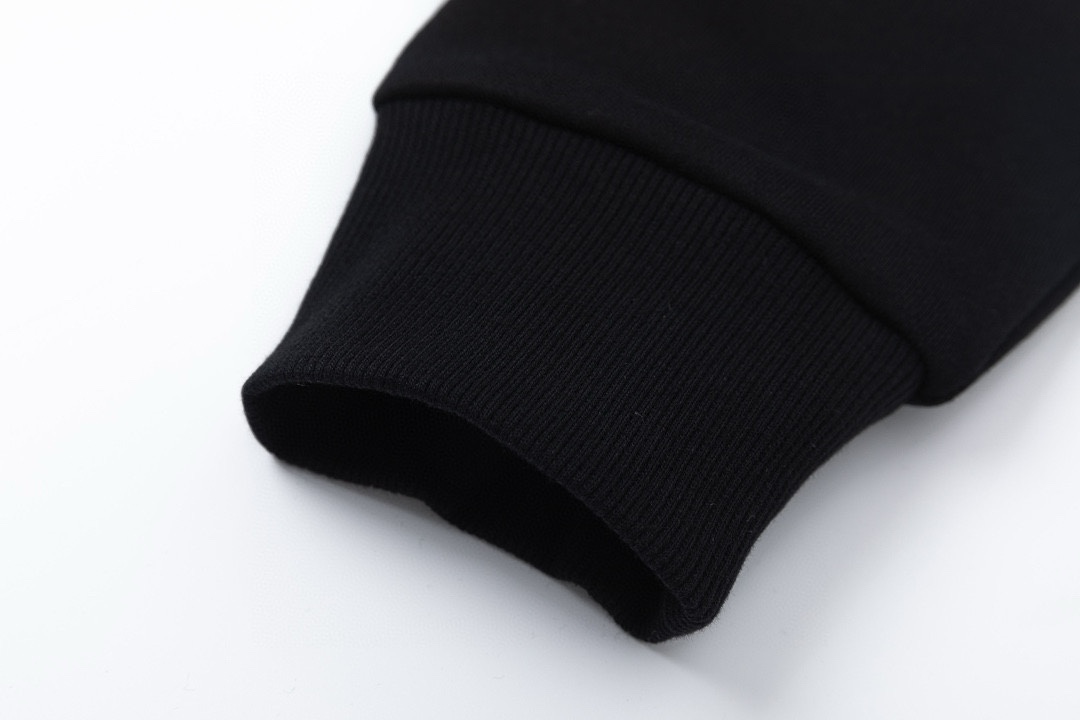 22eae48b47d7d2d6df4ef2ab9d7c3584_1729942936_6691.jpg 22eae48b47d7d2d6df4ef2ab9d7c3584_1729942936_6691.jpg