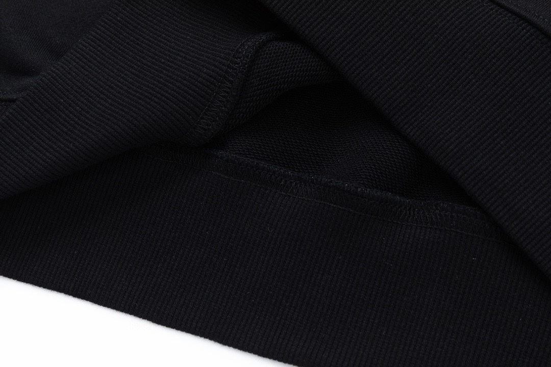 22eae48b47d7d2d6df4ef2ab9d7c3584_1729942936_9297.jpg 22eae48b47d7d2d6df4ef2ab9d7c3584_1729942936_9297.jpg