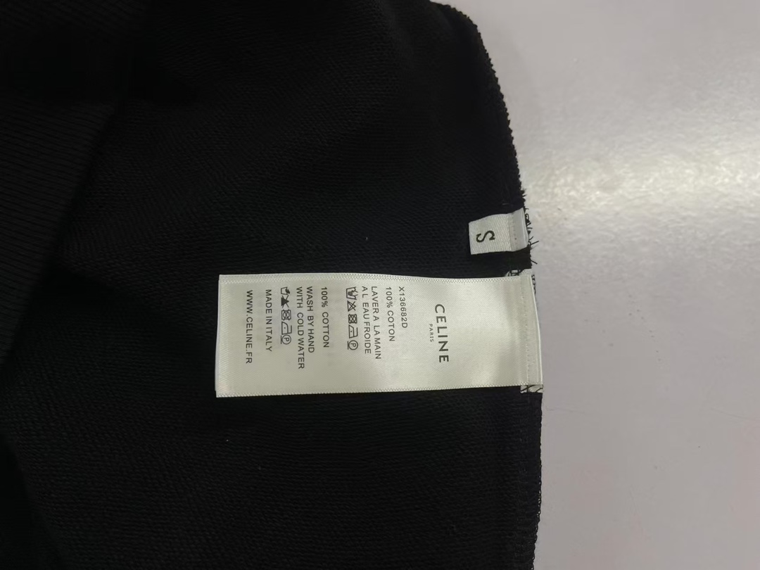 22eae48b47d7d2d6df4ef2ab9d7c3584_1729942937_0856.jpg 22eae48b47d7d2d6df4ef2ab9d7c3584_1729942937_0856.jpg