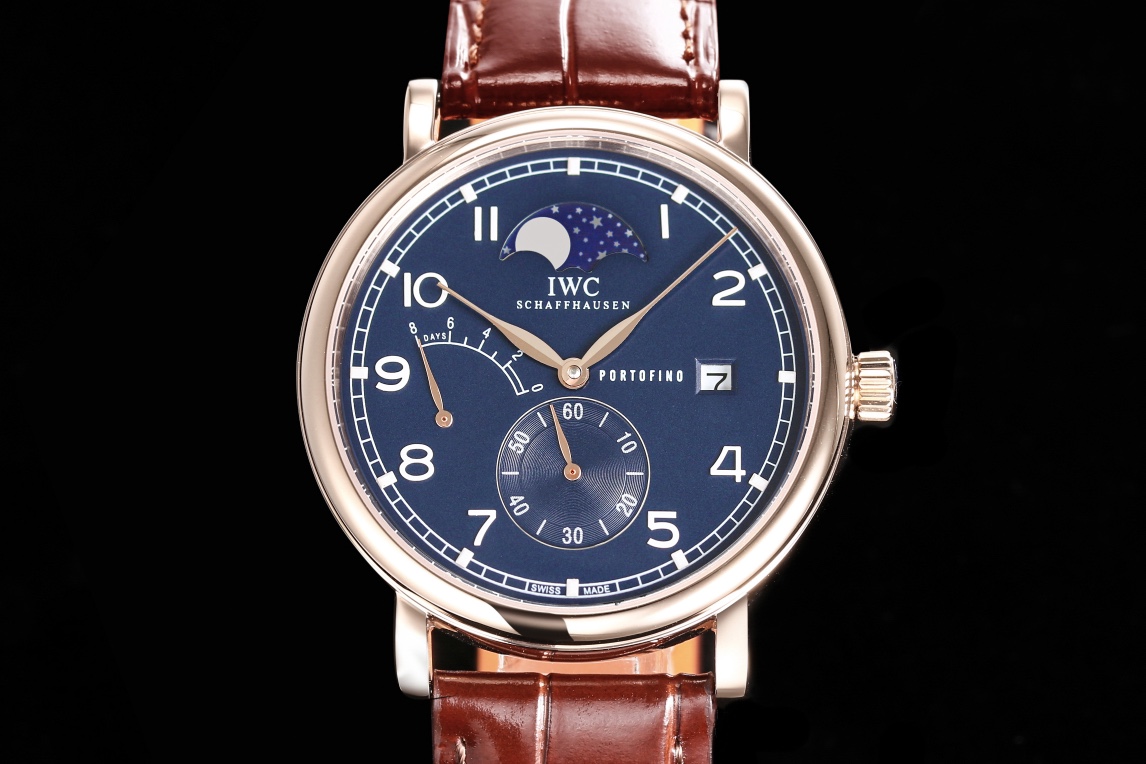 311797f06d793da3236cb3f4f317318c_1728412938_1859.jpg 311797f06d793da3236cb3f4f317318c_1728412938_1859_1728412969.jpg