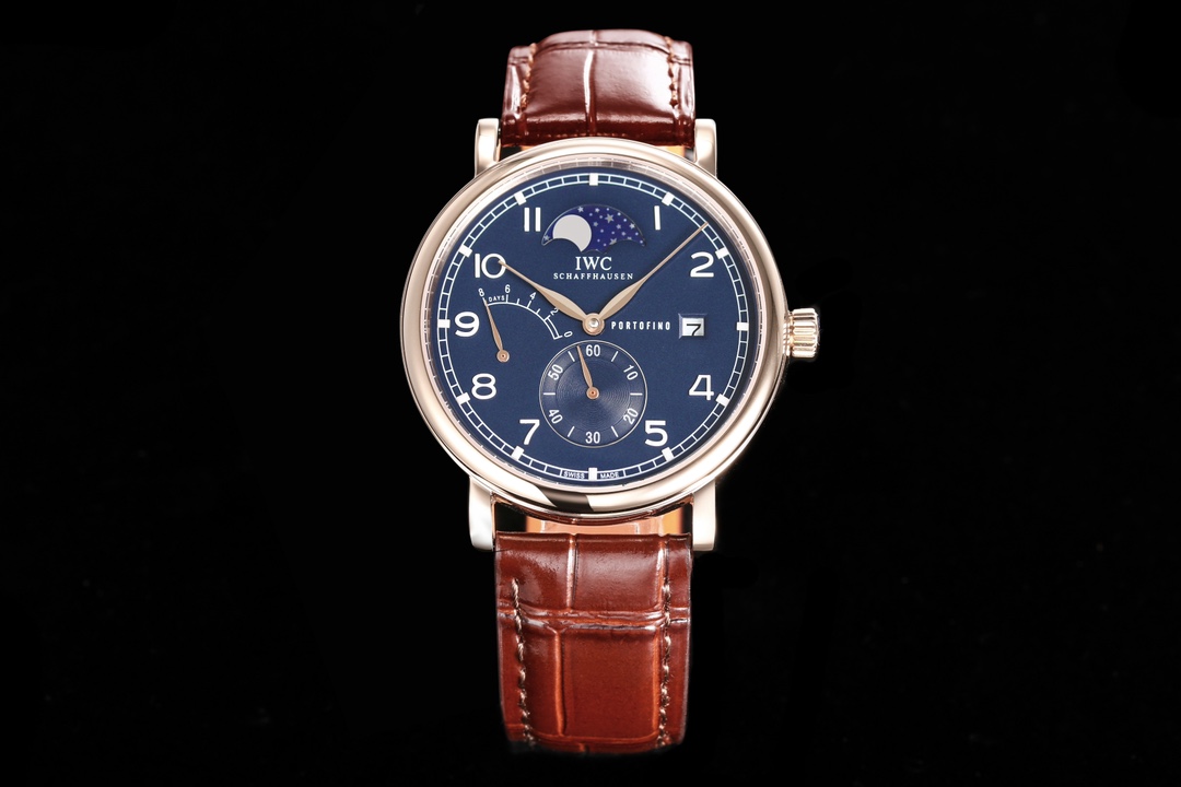 311797f06d793da3236cb3f4f317318c_1728412938_469.jpg 311797f06d793da3236cb3f4f317318c_1728412938_469_1728412969.jpg