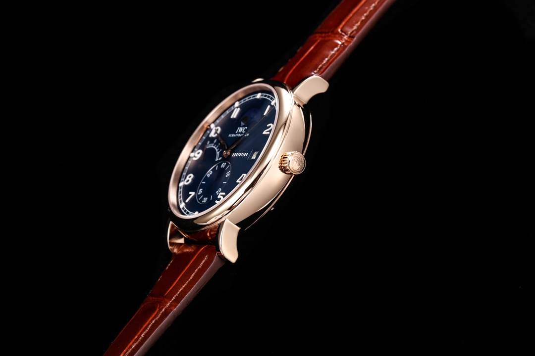 311797f06d793da3236cb3f4f317318c_1728412940_5341.jpg 311797f06d793da3236cb3f4f317318c_1728412940_5341_1728412969.jpg