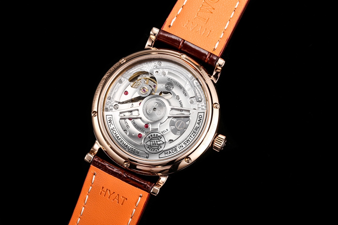 311797f06d793da3236cb3f4f317318c_1728412940_8364.jpg 311797f06d793da3236cb3f4f317318c_1728412940_8364_1728412969.jpg