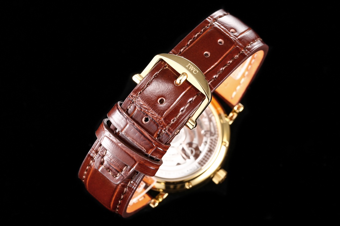 311797f06d793da3236cb3f4f317318c_1728412941_1129.jpg 311797f06d793da3236cb3f4f317318c_1728412941_1129_1728412969.jpg