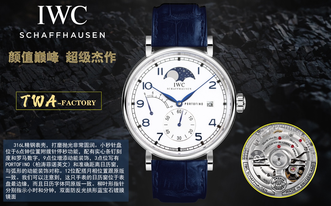 311797f06d793da3236cb3f4f317318c_1728412996_8974.jpg 311797f06d793da3236cb3f4f317318c_1728412996_8974.jpg