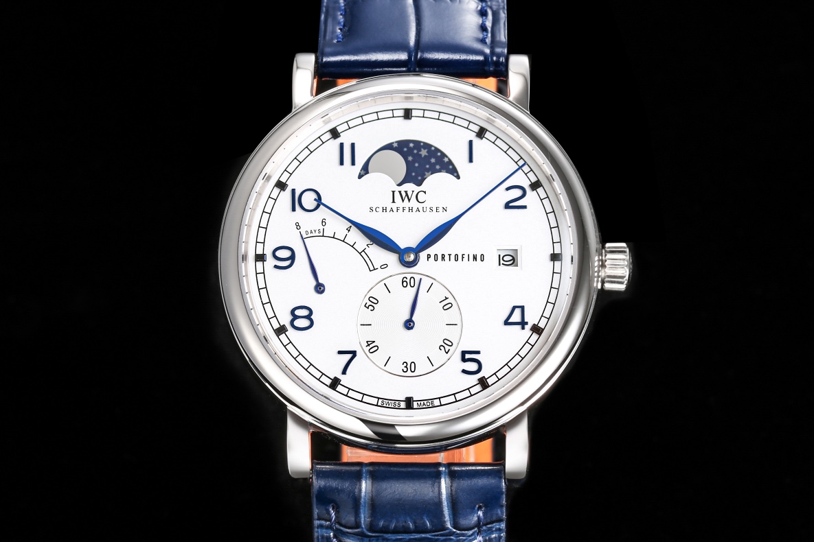 311797f06d793da3236cb3f4f317318c_1728412997_0875.jpg 311797f06d793da3236cb3f4f317318c_1728412997_0875.jpg