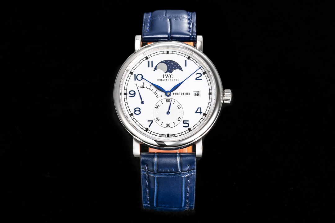 311797f06d793da3236cb3f4f317318c_1728412997_2358.jpg 311797f06d793da3236cb3f4f317318c_1728412997_2358.jpg