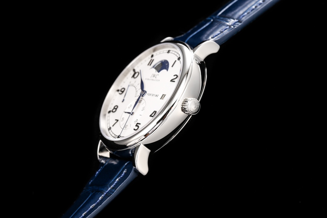 311797f06d793da3236cb3f4f317318c_1728412997_7015.jpg 311797f06d793da3236cb3f4f317318c_1728412997_7015.jpg