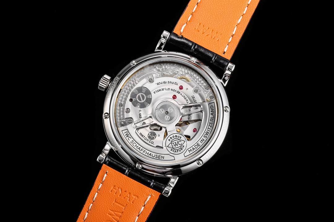 311797f06d793da3236cb3f4f317318c_1728412997_8055.jpg 311797f06d793da3236cb3f4f317318c_1728412997_8055.jpg