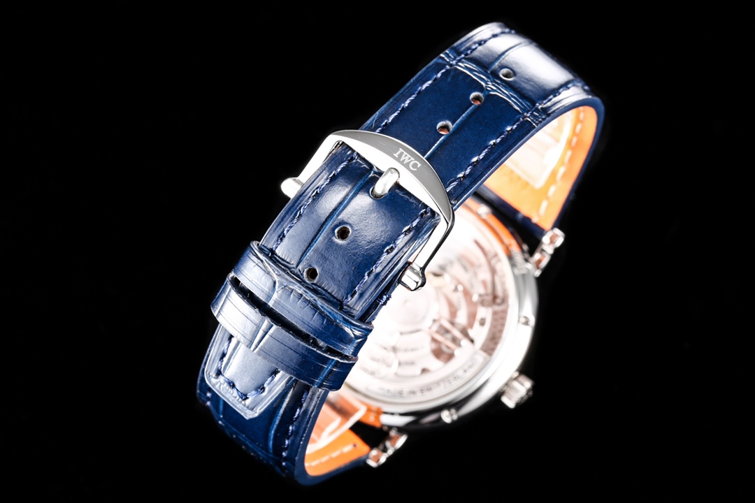 311797f06d793da3236cb3f4f317318c_1728412997_9583.jpg 311797f06d793da3236cb3f4f317318c_1728412997_9583.jpg