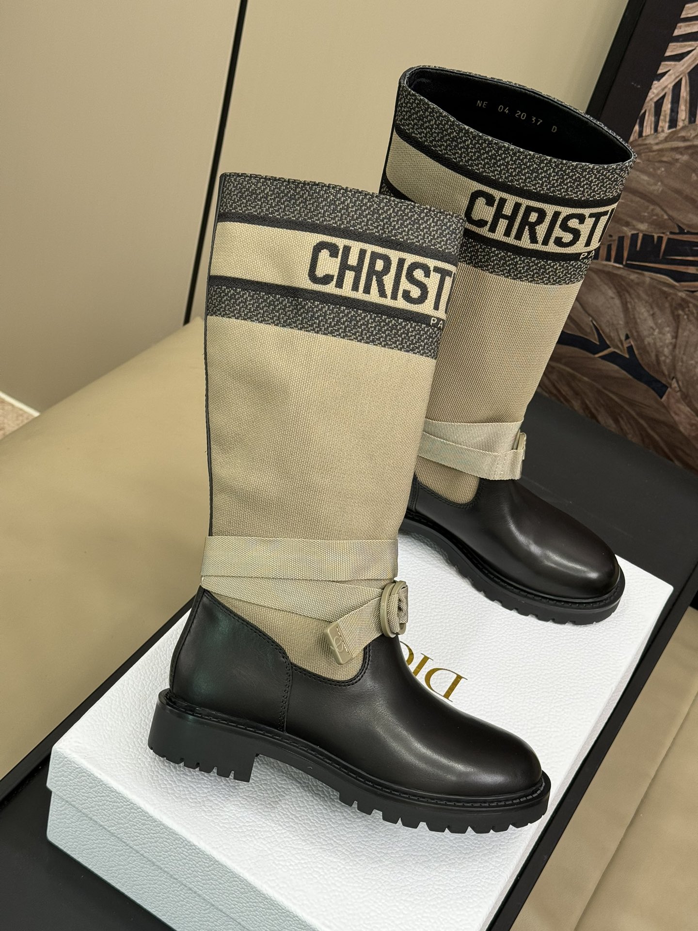 311797f06d793da3236cb3f4f317318c_1728413918_0994.jpg 311797f06d793da3236cb3f4f317318c_1728413918_0994_1728414010.jpg