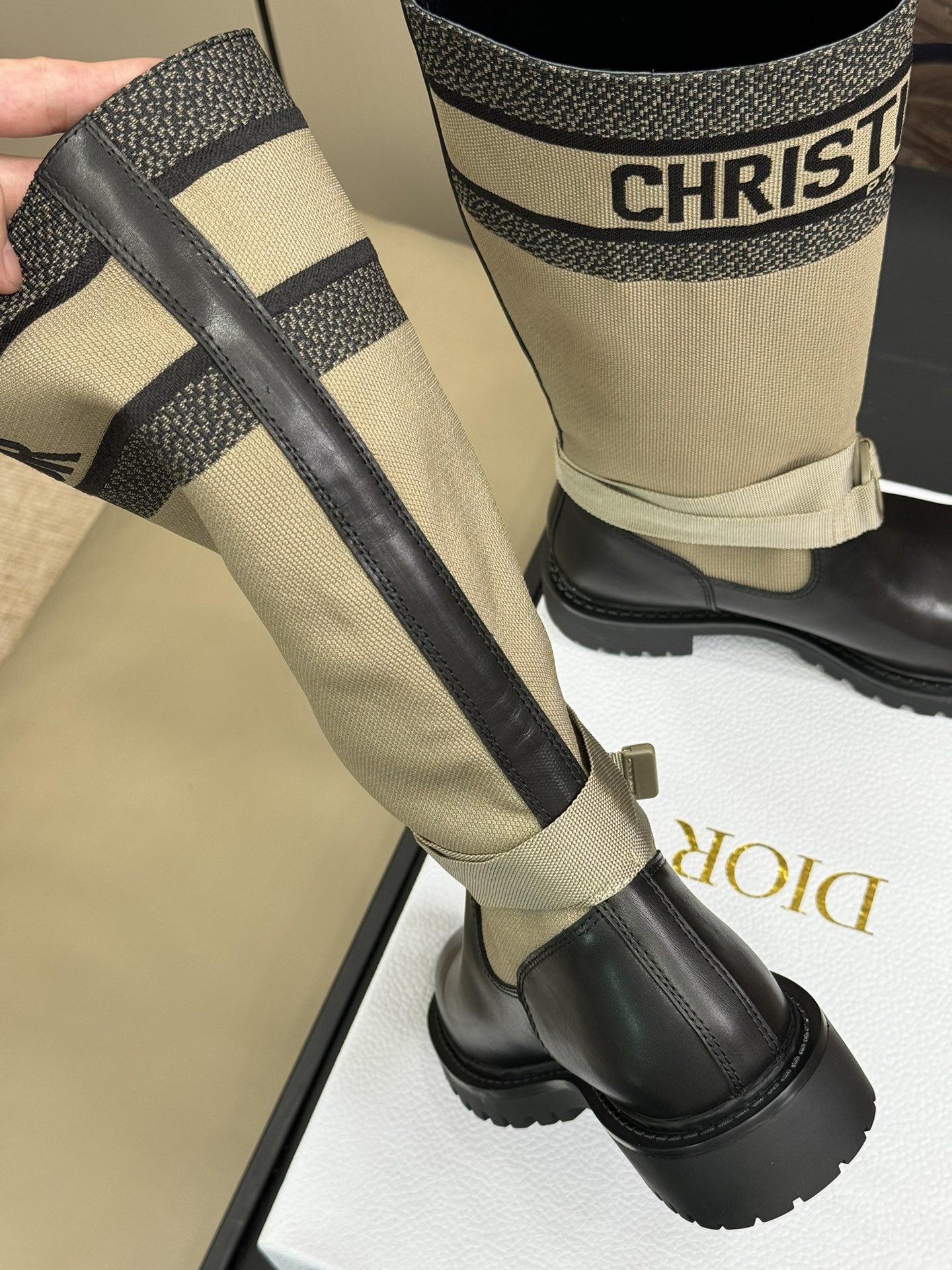 311797f06d793da3236cb3f4f317318c_1728413918_594.jpg 311797f06d793da3236cb3f4f317318c_1728413918_594_1728414010.jpg