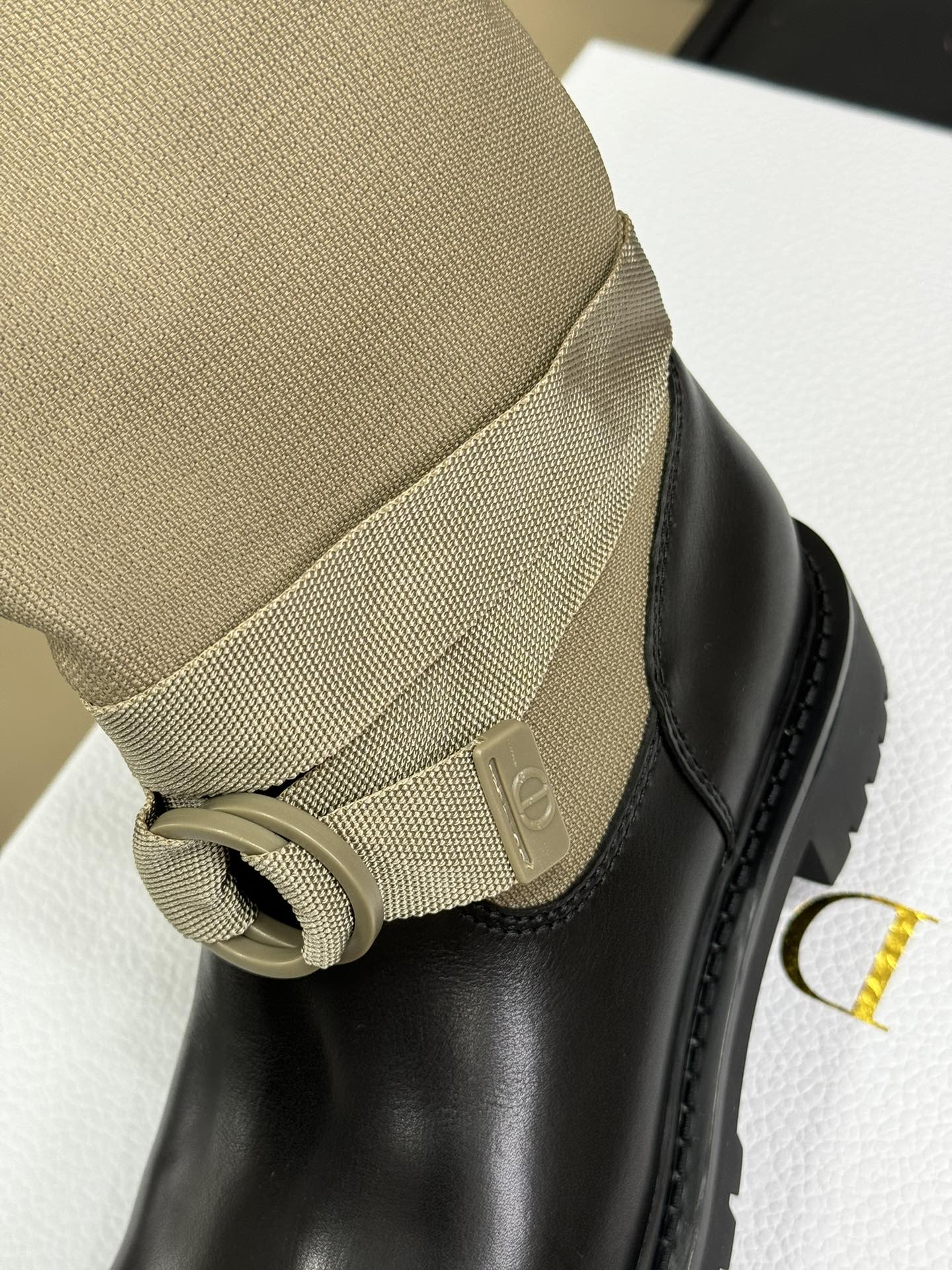 311797f06d793da3236cb3f4f317318c_1728413919_244.jpg 311797f06d793da3236cb3f4f317318c_1728413919_244_1728414010.jpg