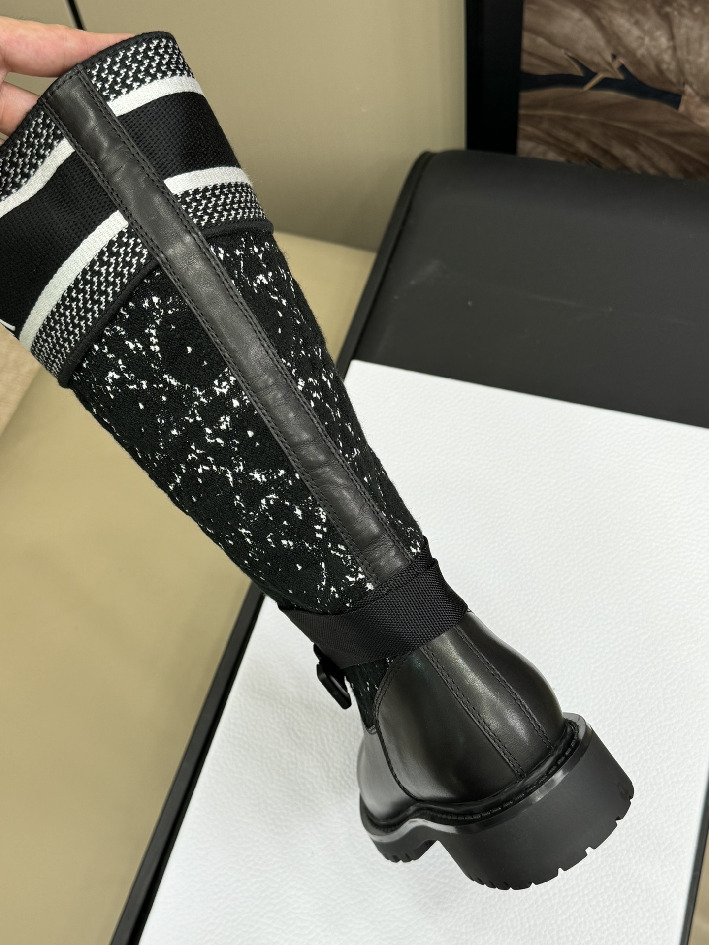 311797f06d793da3236cb3f4f317318c_1728414111_1241.jpg 311797f06d793da3236cb3f4f317318c_1728414111_1241_1728414149.jpg