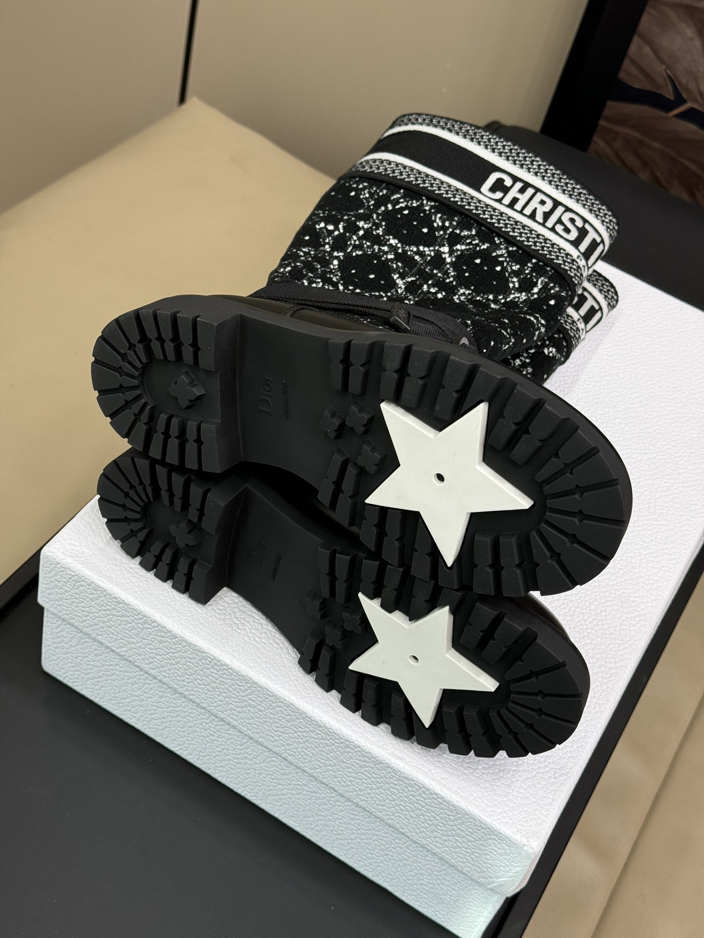 311797f06d793da3236cb3f4f317318c_1728414111_7884.jpg 311797f06d793da3236cb3f4f317318c_1728414111_7884_1728414149.jpg