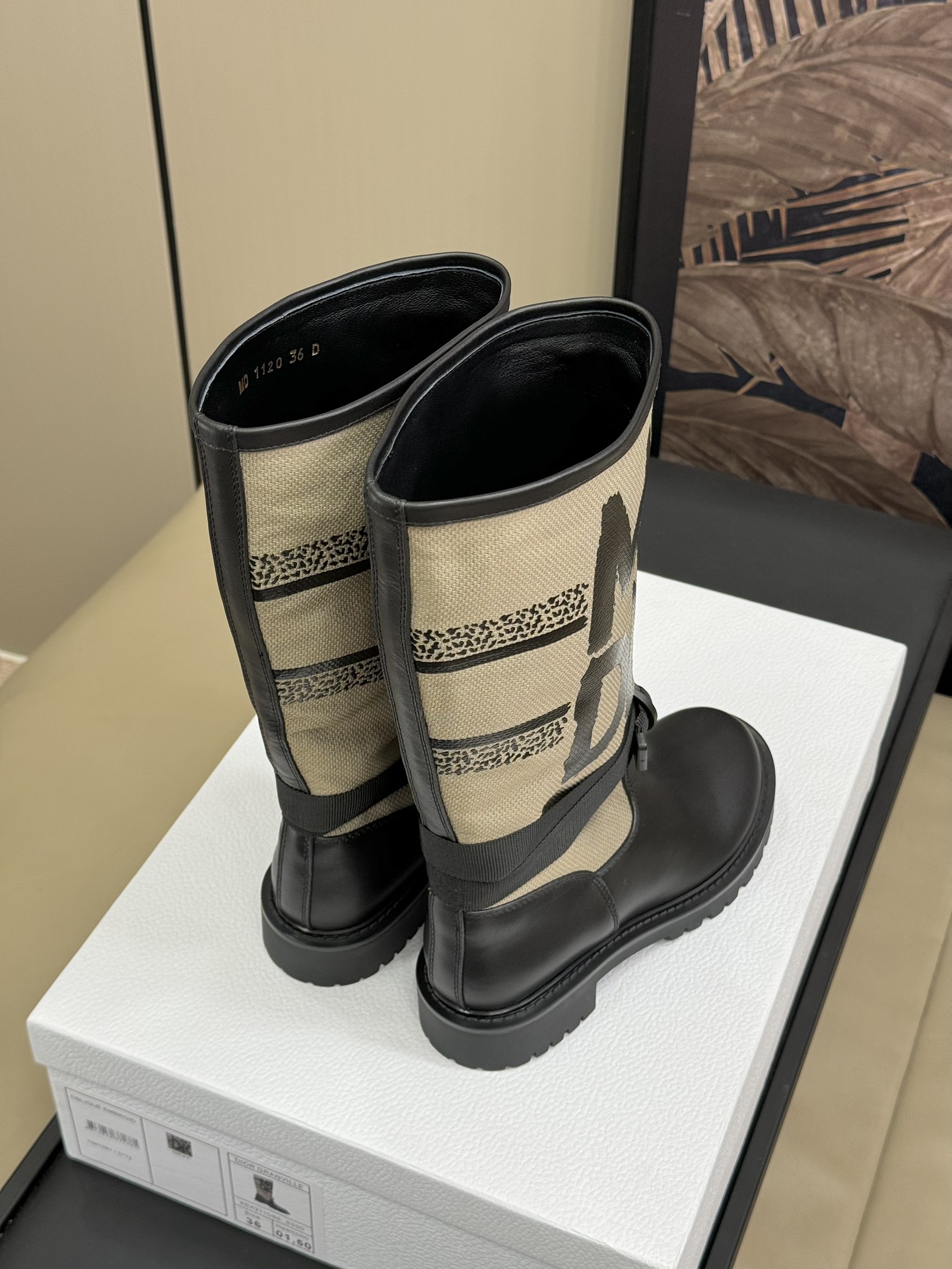 311797f06d793da3236cb3f4f317318c_1728414215_3946.jpg 311797f06d793da3236cb3f4f317318c_1728414215_3946_1728414242.jpg