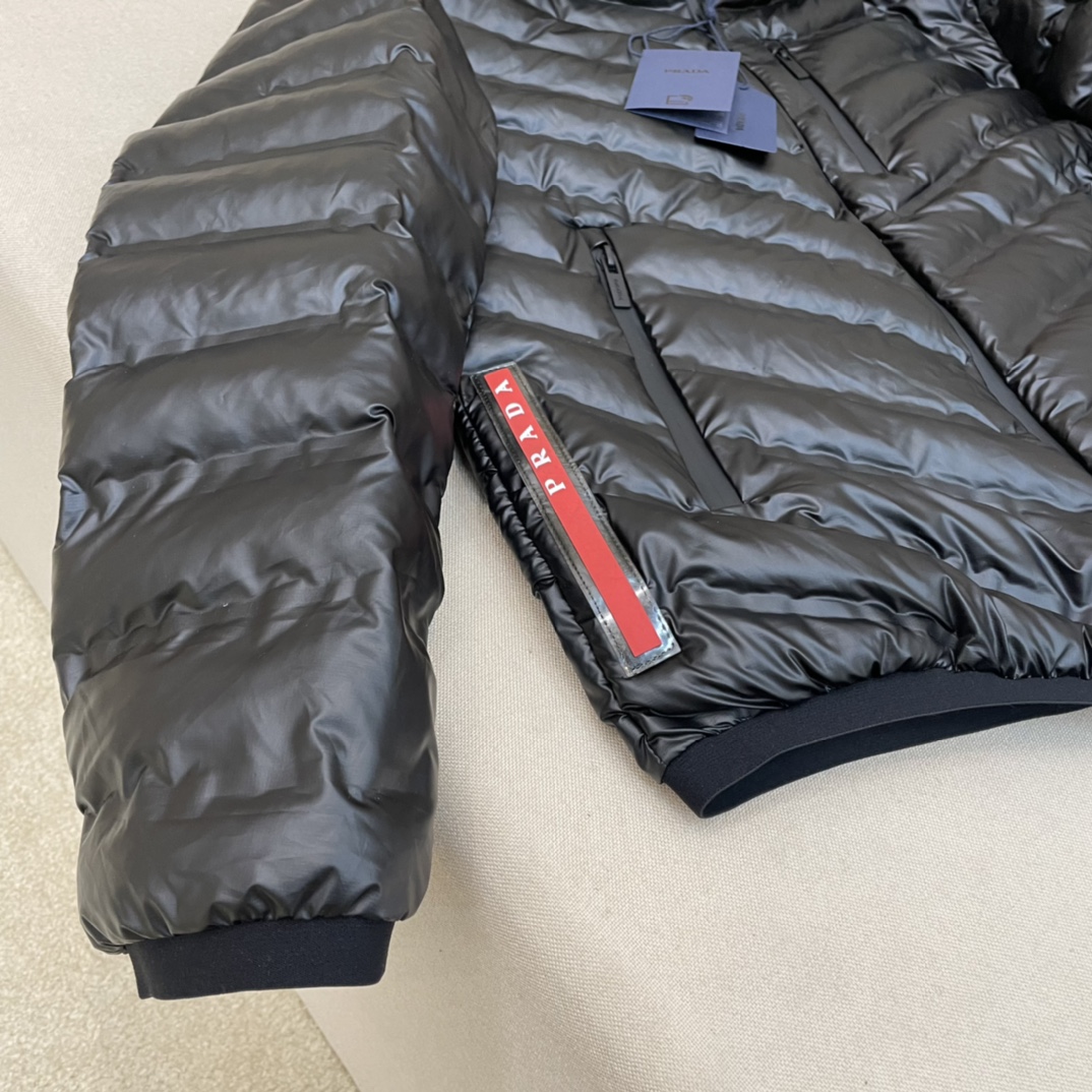 32cdfa13fe538a247d53b8501affb63f_1729065691_3578.jpg 32cdfa13fe538a247d53b8501affb63f_1729065691_3578.jpg