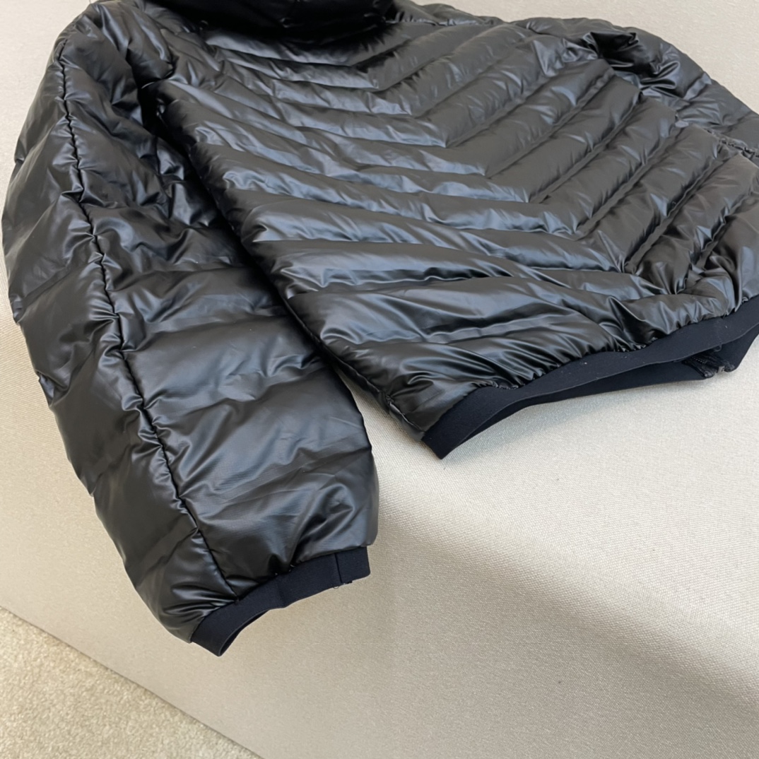 32cdfa13fe538a247d53b8501affb63f_1729065692_3063.jpg 32cdfa13fe538a247d53b8501affb63f_1729065692_3063.jpg