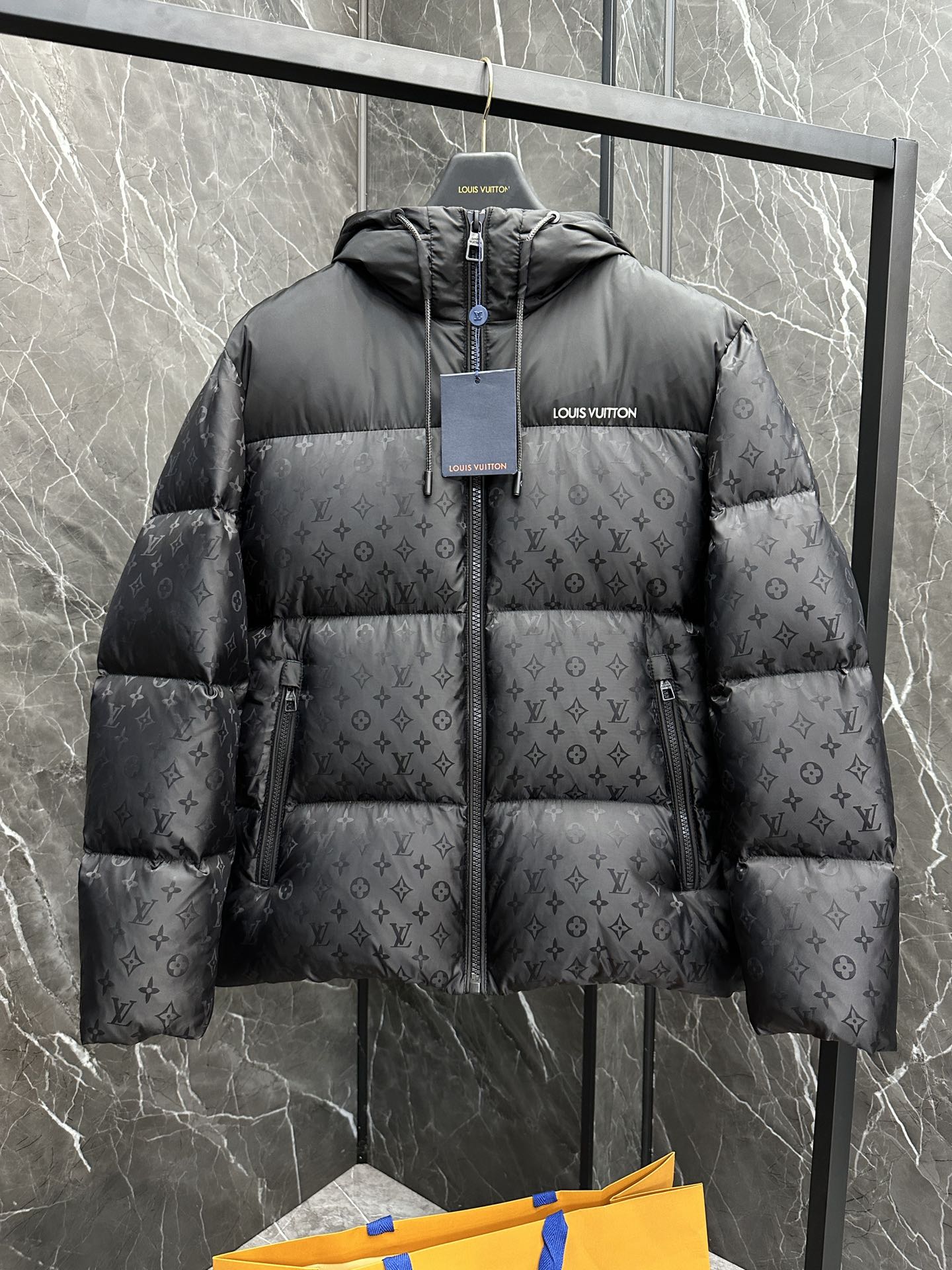 32cdfa13fe538a247d53b8501affb63f_1729066965_8058.jpg 32cdfa13fe538a247d53b8501affb63f_1729066965_8058_1729067038.jpg