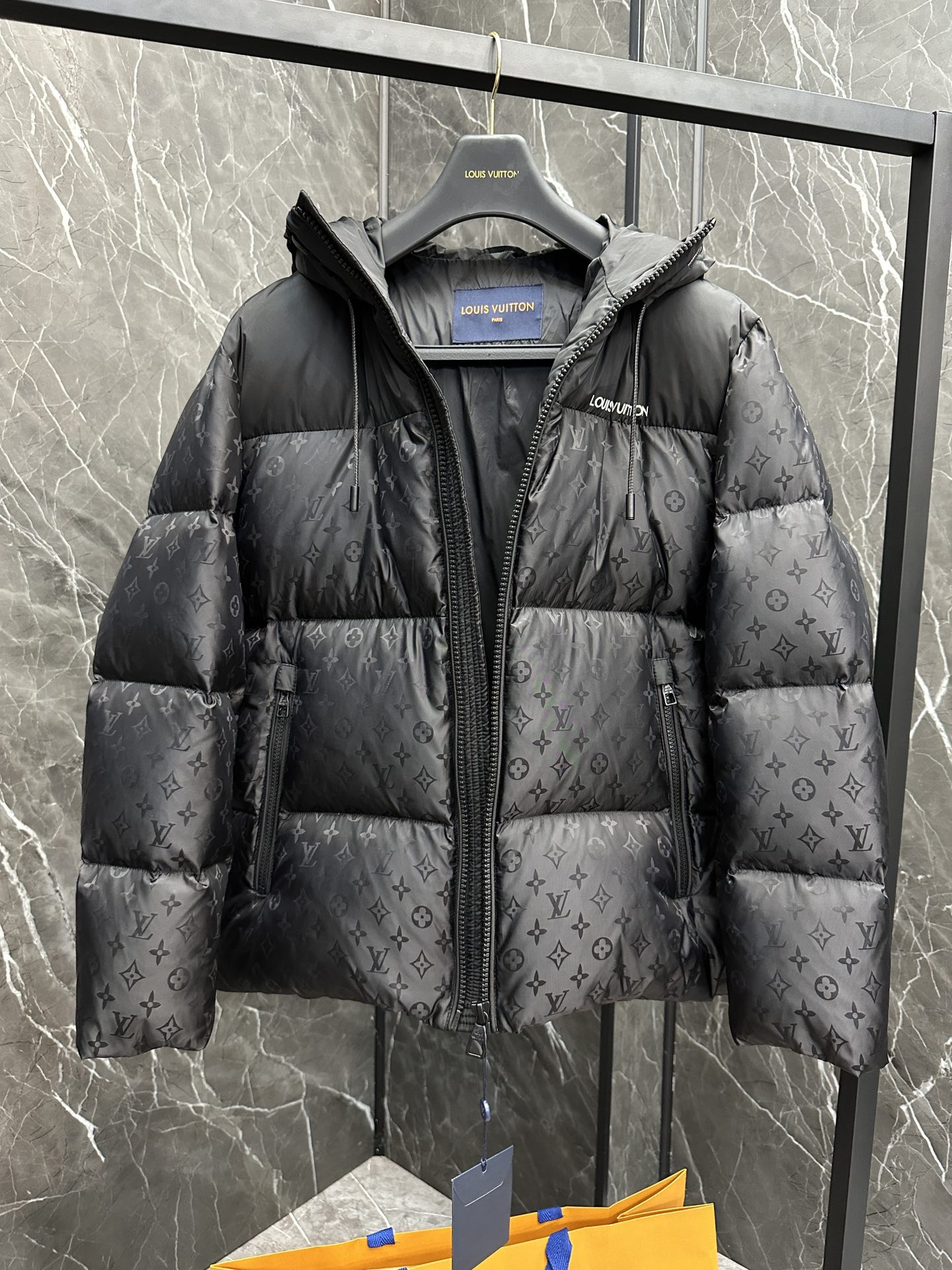 32cdfa13fe538a247d53b8501affb63f_1729066966_7345.jpg 32cdfa13fe538a247d53b8501affb63f_1729066966_7345_1729067038.jpg