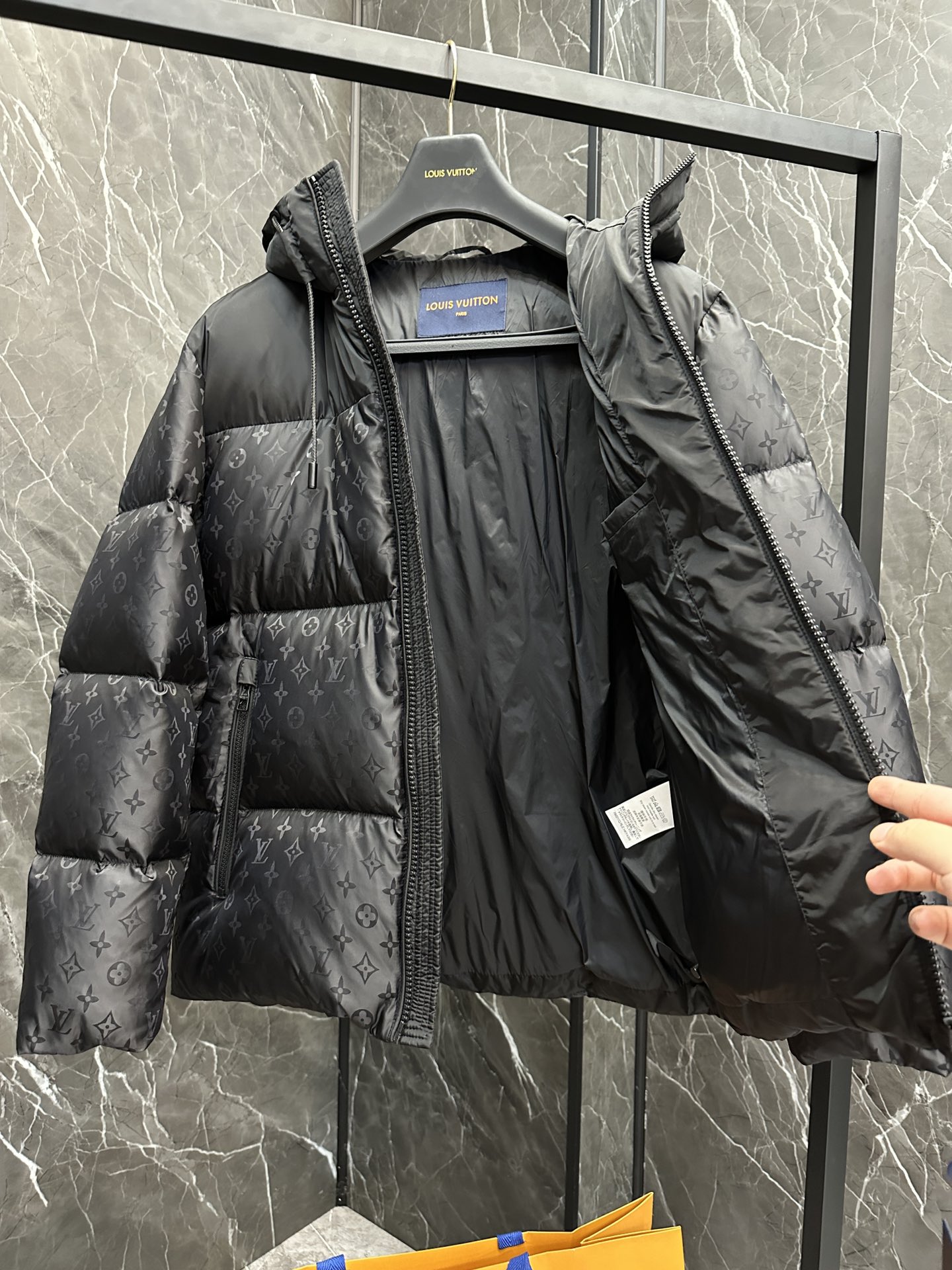 32cdfa13fe538a247d53b8501affb63f_1729066967_95.jpg 32cdfa13fe538a247d53b8501affb63f_1729066967_95_1729067038.jpg