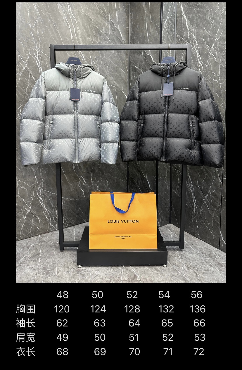 32cdfa13fe538a247d53b8501affb63f_1729067059_1475.jpg 32cdfa13fe538a247d53b8501affb63f_1729067059_1475.jpg