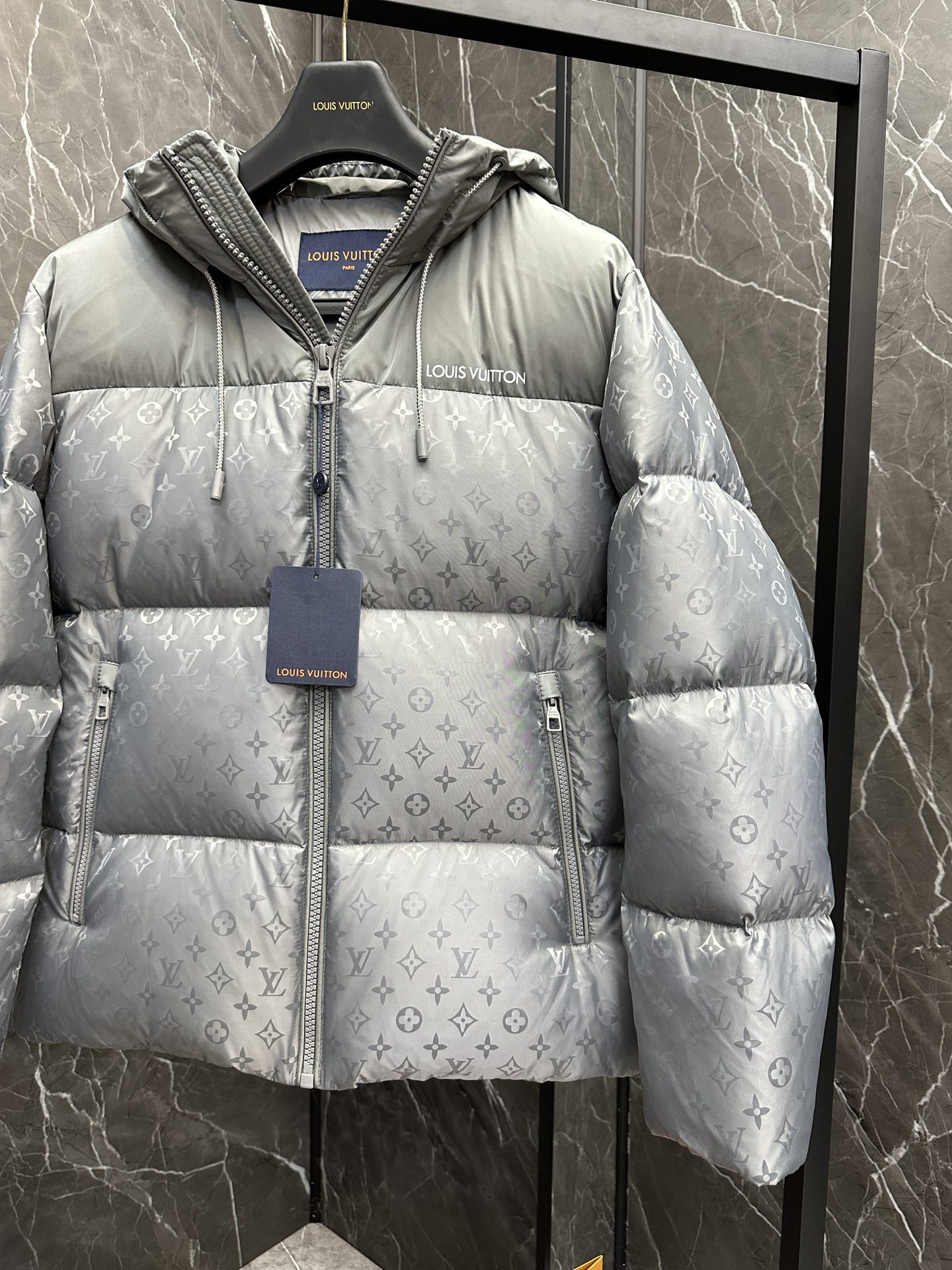 32cdfa13fe538a247d53b8501affb63f_1729067060_762.jpg 32cdfa13fe538a247d53b8501affb63f_1729067060_762.jpg