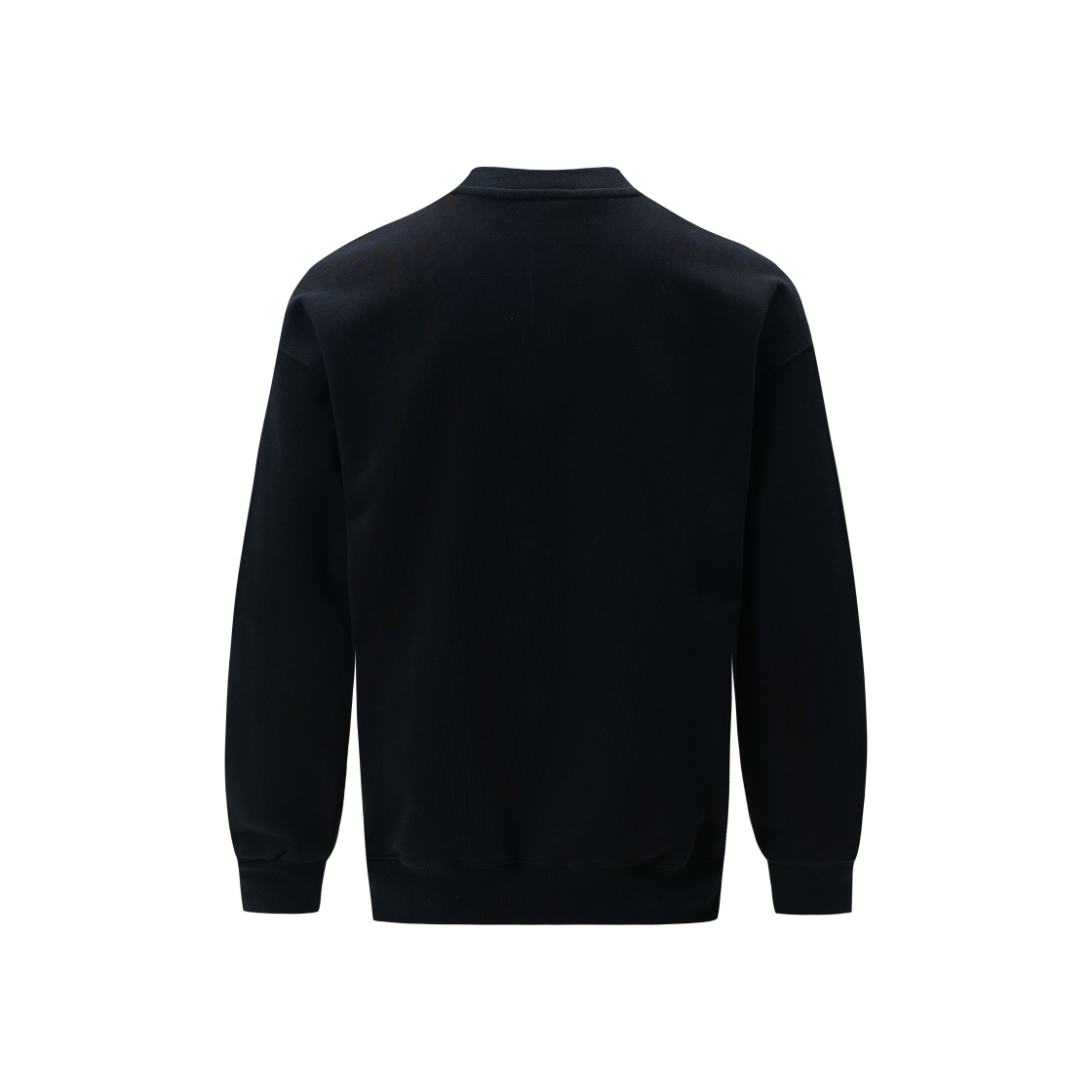 37780a347fcf89df3e581aa11d23d458_1729493742_9315.jpg 37780a347fcf89df3e581aa11d23d458_1729493742_9315_1729493834.jpg