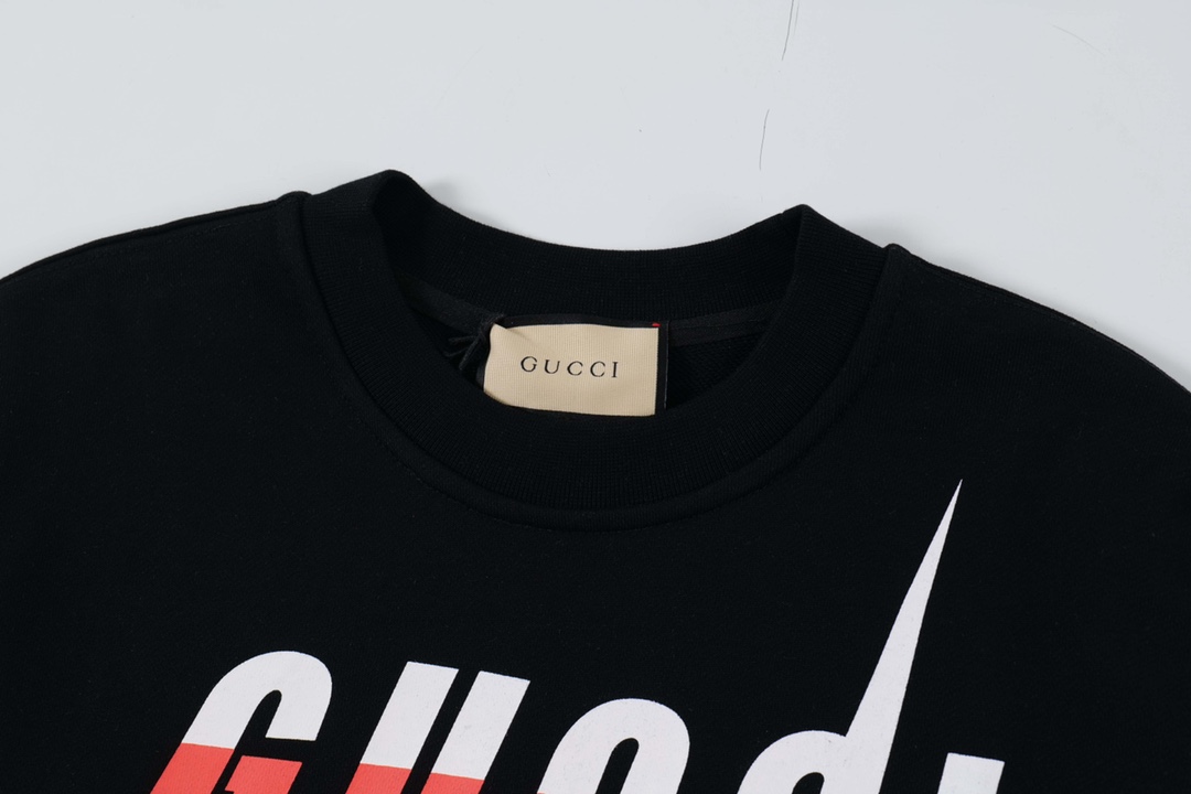 37780a347fcf89df3e581aa11d23d458_1729493743_0403.jpg 37780a347fcf89df3e581aa11d23d458_1729493743_0403_1729493834.jpg