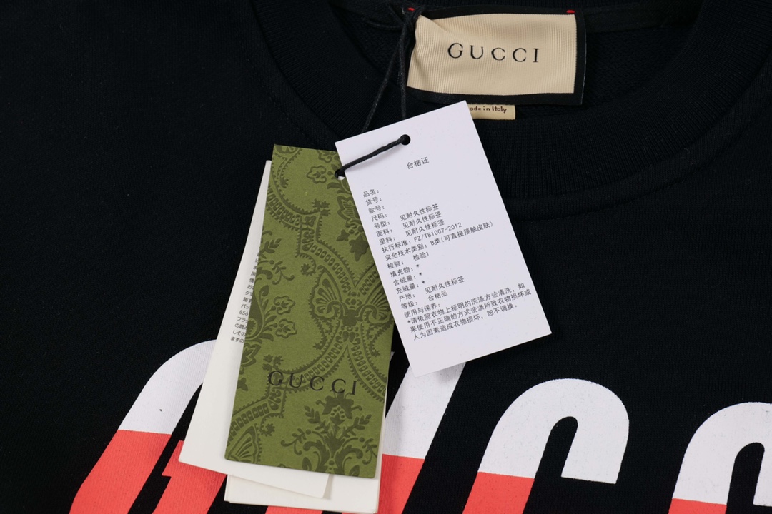 37780a347fcf89df3e581aa11d23d458_1729493743_2581.jpg 37780a347fcf89df3e581aa11d23d458_1729493743_2581_1729493834.jpg