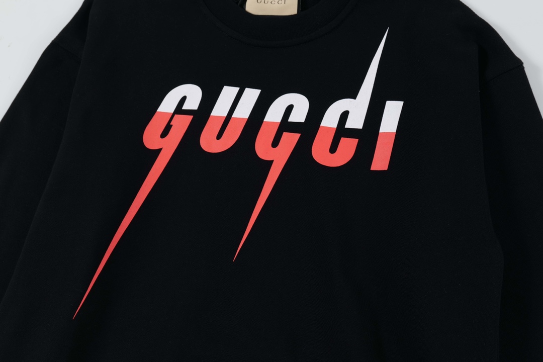 37780a347fcf89df3e581aa11d23d458_1729493743_4073.jpg 37780a347fcf89df3e581aa11d23d458_1729493743_4073_1729493834.jpg