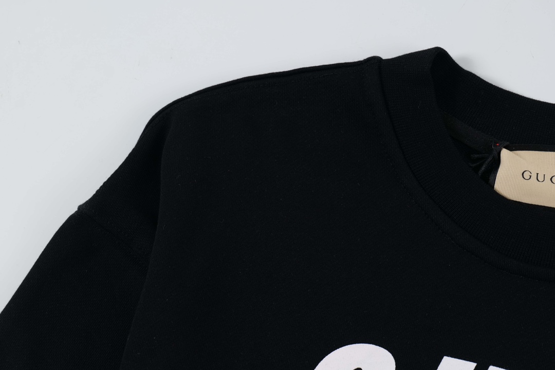 37780a347fcf89df3e581aa11d23d458_1729493743_5524.jpg 37780a347fcf89df3e581aa11d23d458_1729493743_5524_1729493834.jpg