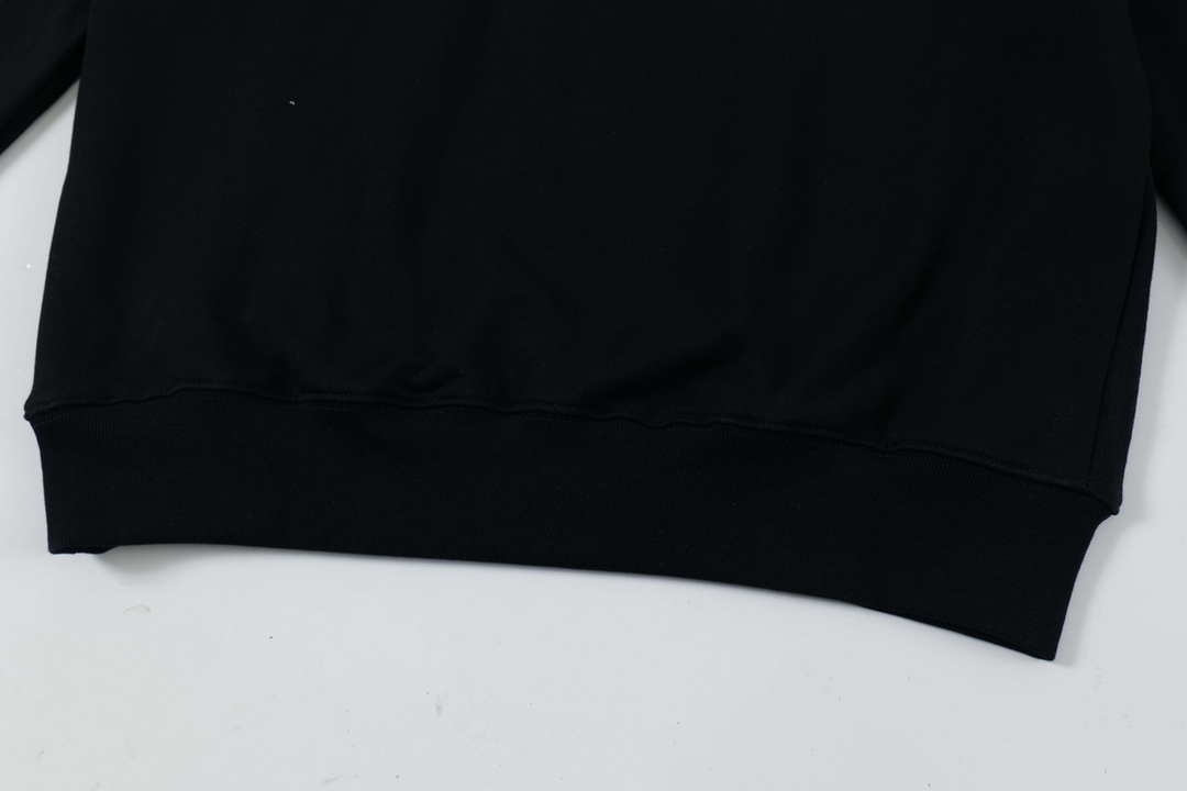 37780a347fcf89df3e581aa11d23d458_1729493743_6532.jpg 37780a347fcf89df3e581aa11d23d458_1729493743_6532_1729493834.jpg