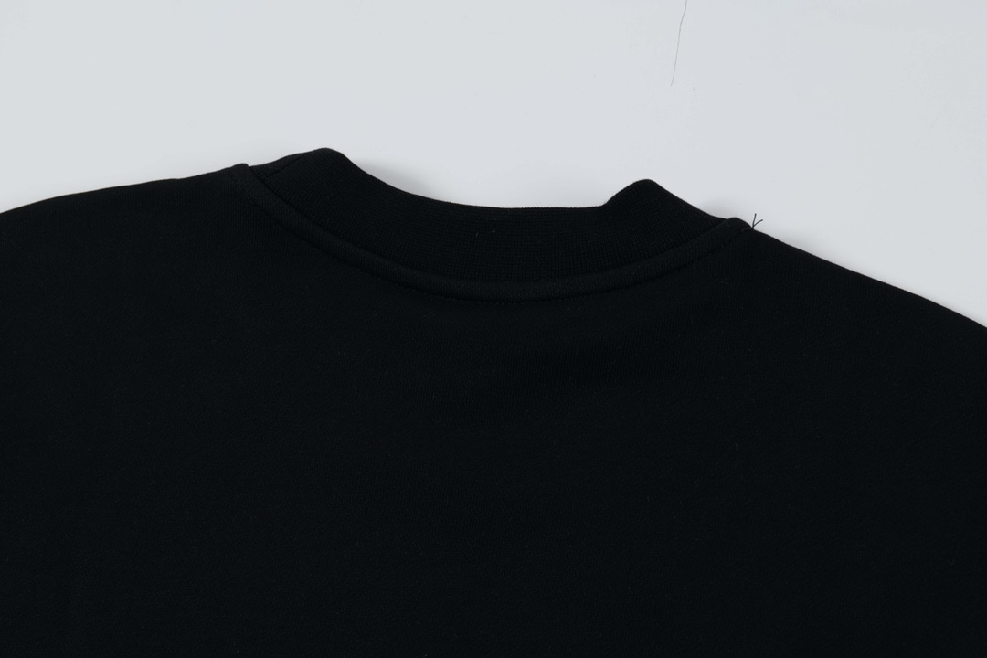 37780a347fcf89df3e581aa11d23d458_1729493743_7561.jpg 37780a347fcf89df3e581aa11d23d458_1729493743_7561_1729493834.jpg