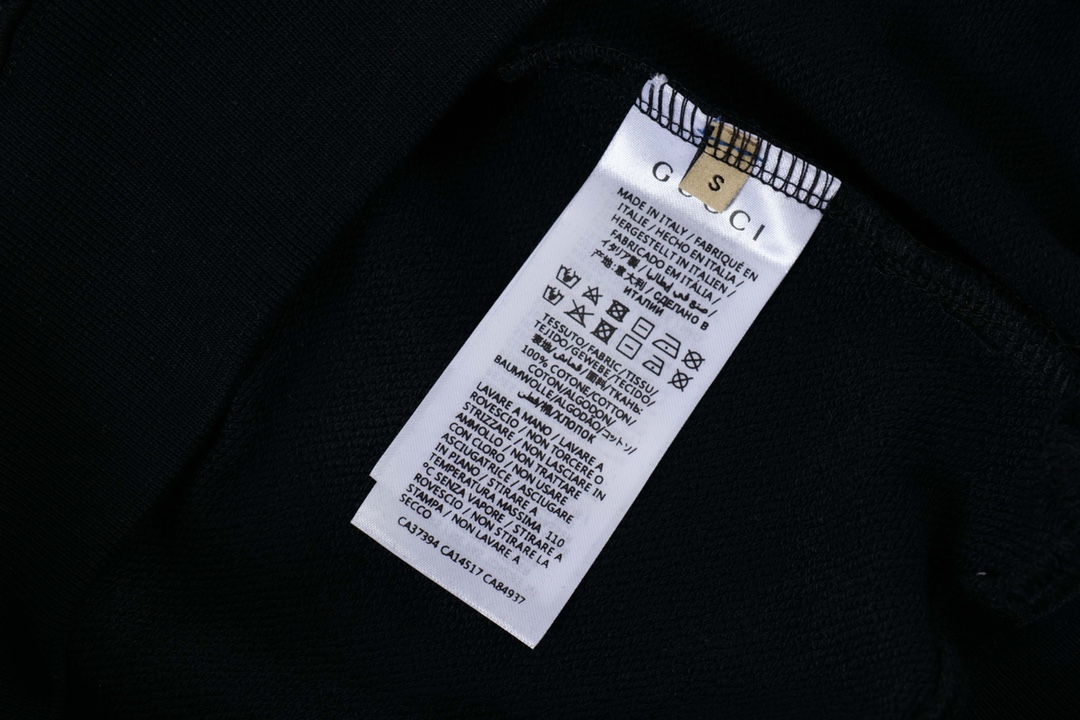 37780a347fcf89df3e581aa11d23d458_1729493743_9274.jpg 37780a347fcf89df3e581aa11d23d458_1729493743_9274_1729493834.jpg