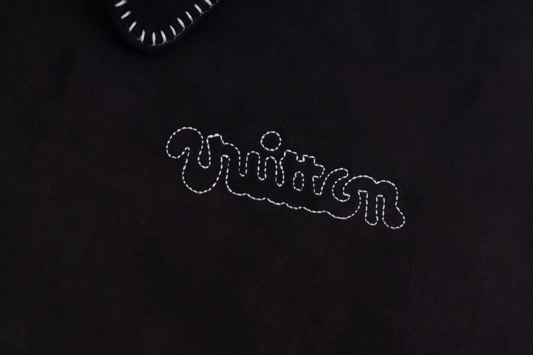 37780a347fcf89df3e581aa11d23d458_1729494171_4602.jpg 37780a347fcf89df3e581aa11d23d458_1729494171_4602_1729494185.jpg